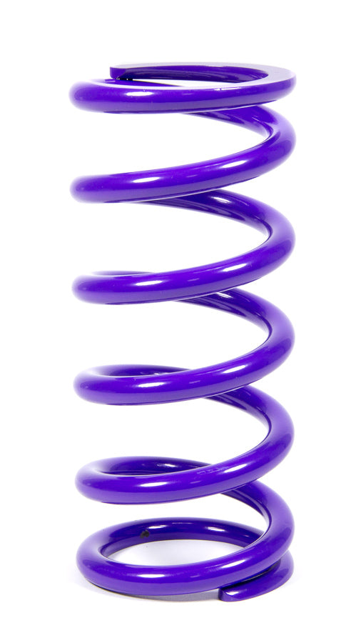 Draco Racing Coilover Spring 3.0in ID 8in Tall 500lb DRA-C8.3.0.500