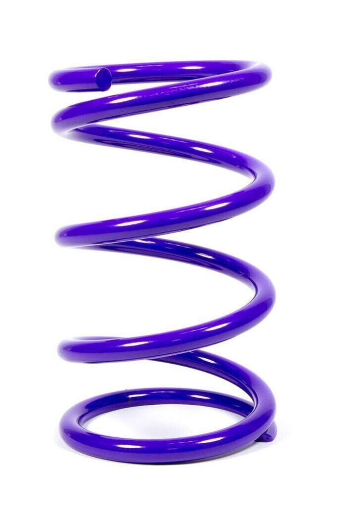 Draco Racing Spring Late Model Conve ntional Front 10.500in DRA-LM105.275