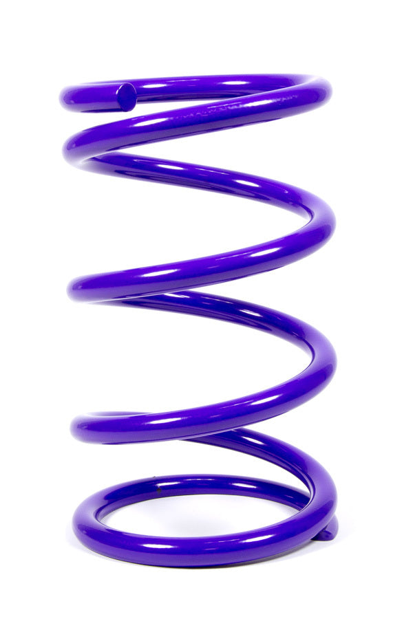 Draco Racing Conv. Spring Front 5.5in ID 9.5in Tall 525lb DRA.LM9.5.525