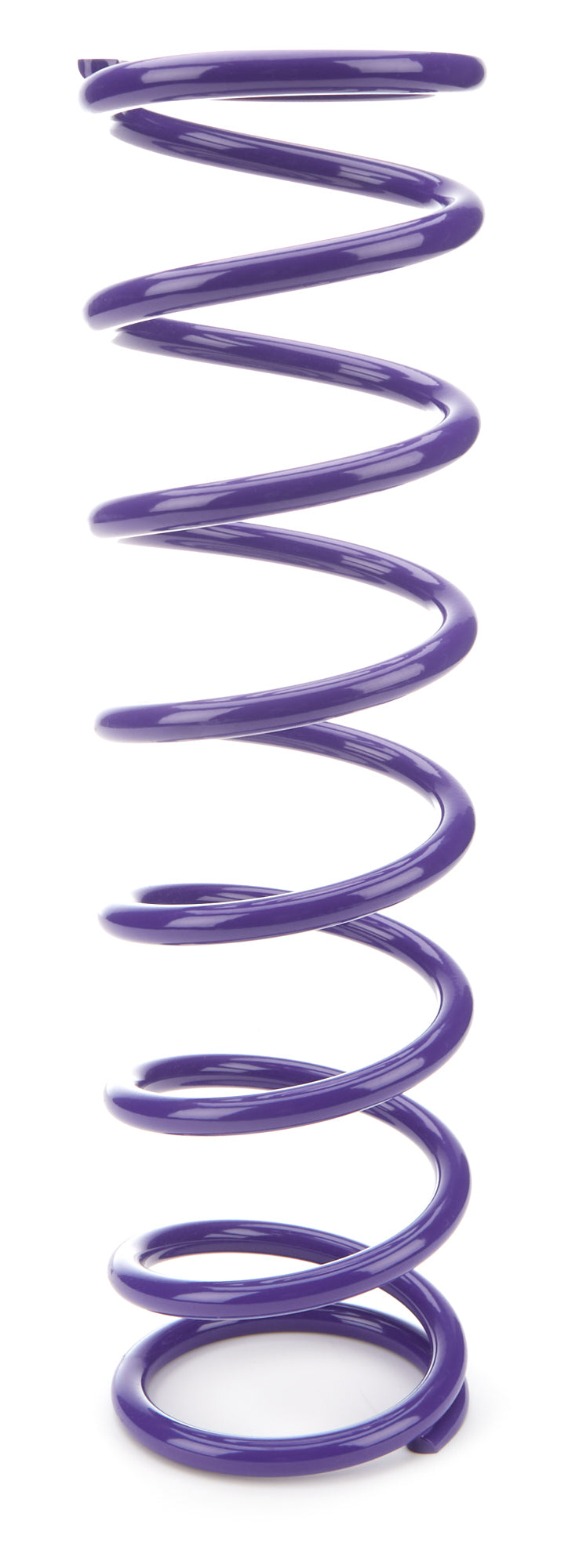 Draco Racing Coilover Spring 16.000in Length 3.5in Diameter DRA-C16.3.5.125