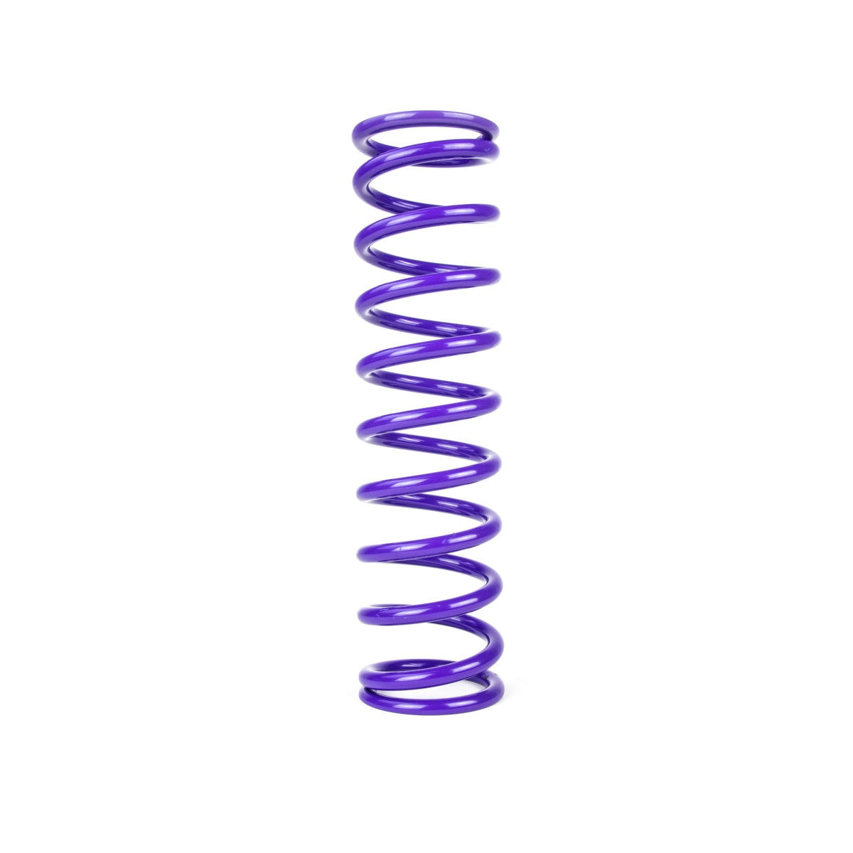 DRACO RACING Coilover Spring 1.875in ID 10in Tall 170lb DRSDRAL10.1.875.170