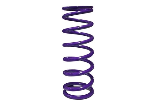 Draco Racing Spring Legend Coilover 8.000in Length 1.875in DRA-L8.1.875.185