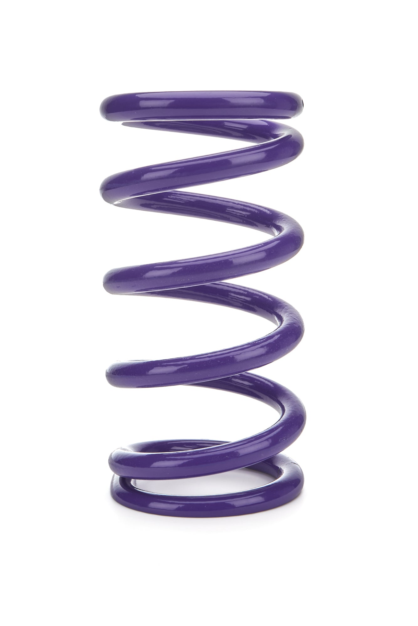 Draco Racing Spring Conventional Fr ont 9.50in Length 5.0 DRA-UMP9.5.5.00.700