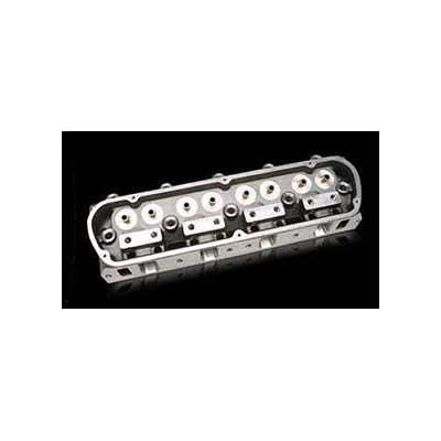 Dart SBF 195cc Pro-1 Head 62cc 2.02/1.60 Assm. MPN DRT13211112 For Ford