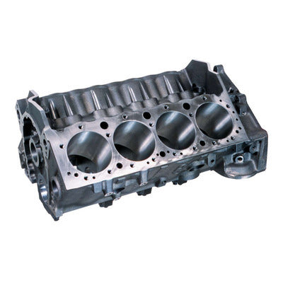 Dart SBC SHP 305 Block 9.025 3.720/350 MPN DRT31161411 For Chevy