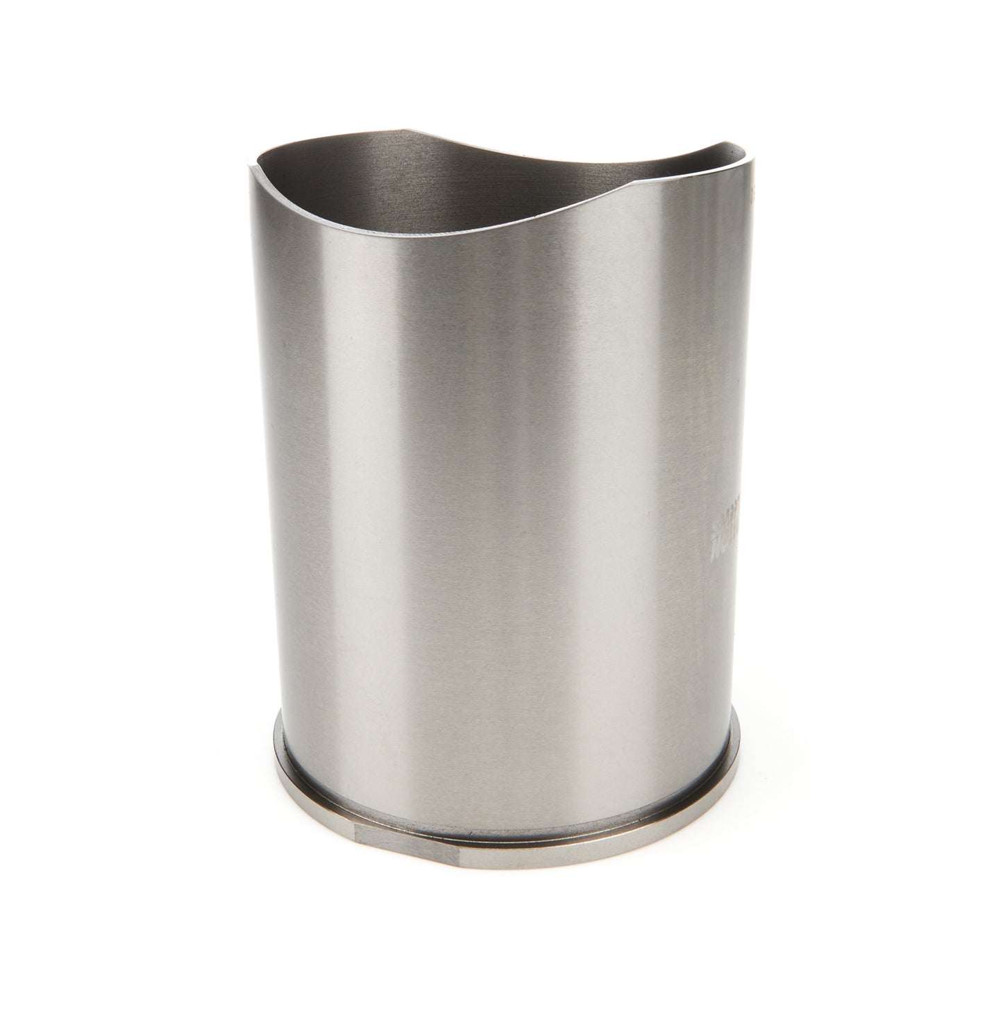 Dart Replacement Sleeve - 9.025 Deck 4.125 MPN DRT32110211 For Chevy