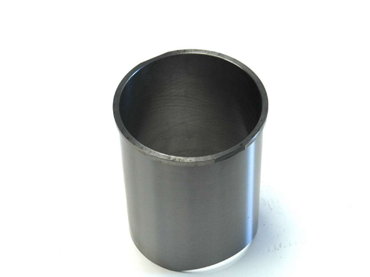 Dart Block Sleeve - SBC 4.125 ID x 5.625 Long MPN DRT32110213 For Chevy