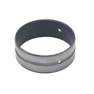 Dart Coated Cam Bearing (1) - I/E - Little M Block DRT32210021