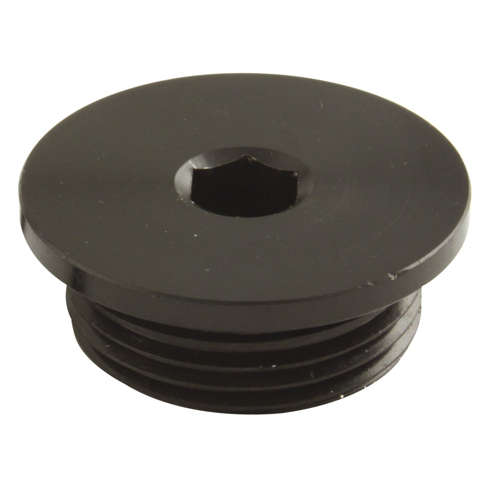 Dart Freeze Plug - Threaded (1) 32310000
