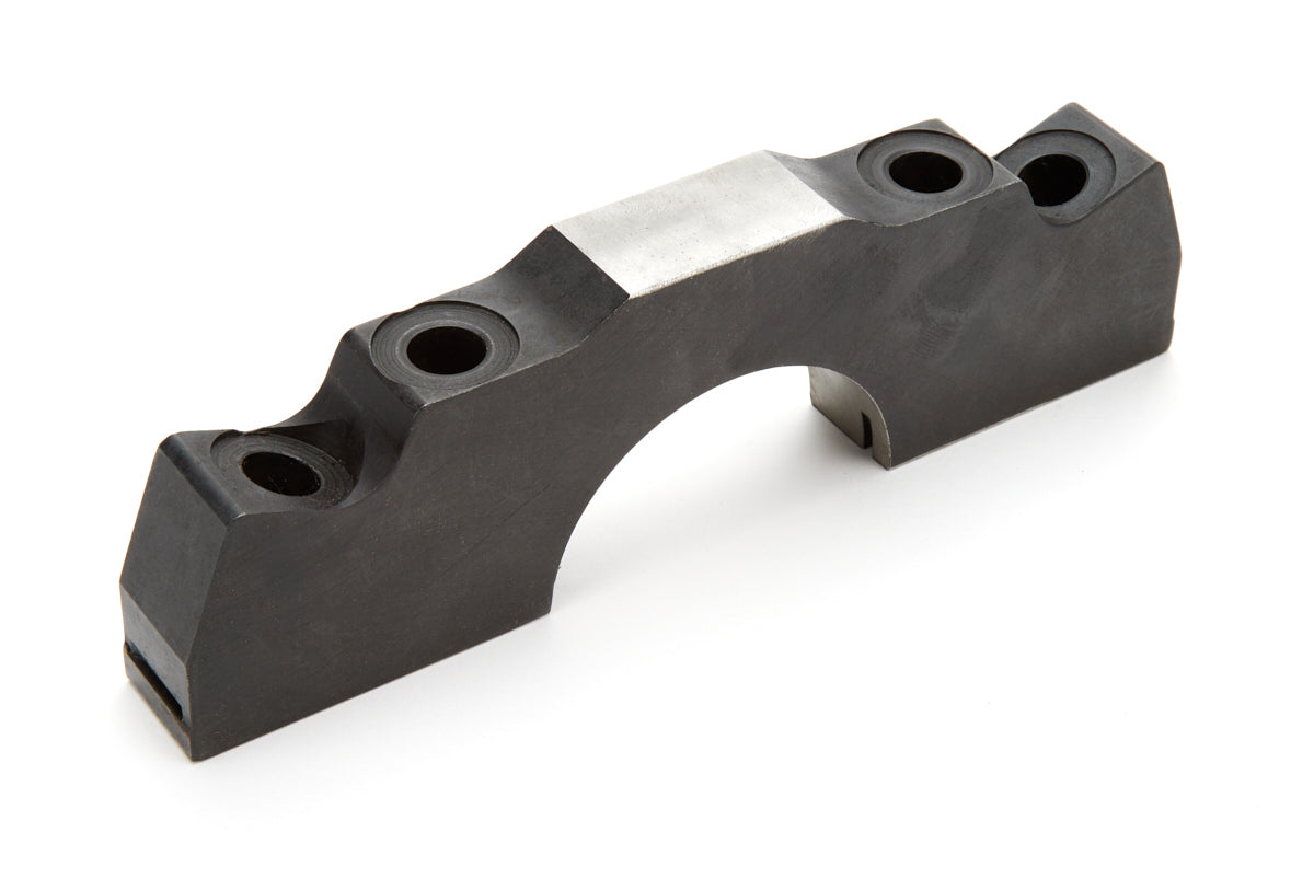 Dart Main Cap - SBC Little M Block MPN DRT32731030H For Chevy