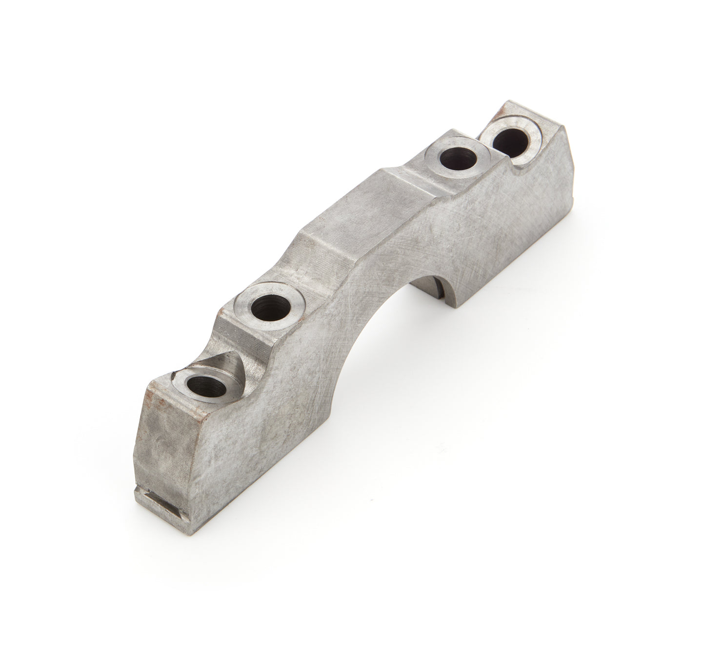 Dart SBC Little-M Main Cap Ductile Iron MPN DRT32751030 For Chevy