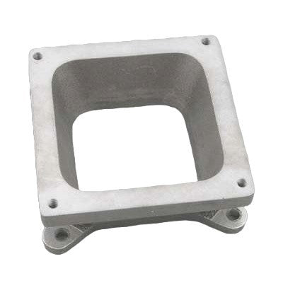 Dart Carburetor Adapter 4150 to 4500 MPN DRT62100007