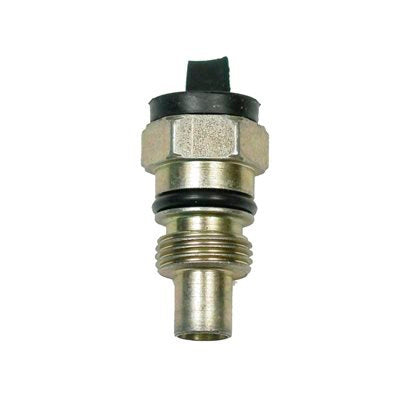 Detroit Speed Engineering Flow Control Valve - Power Steering 091401DS