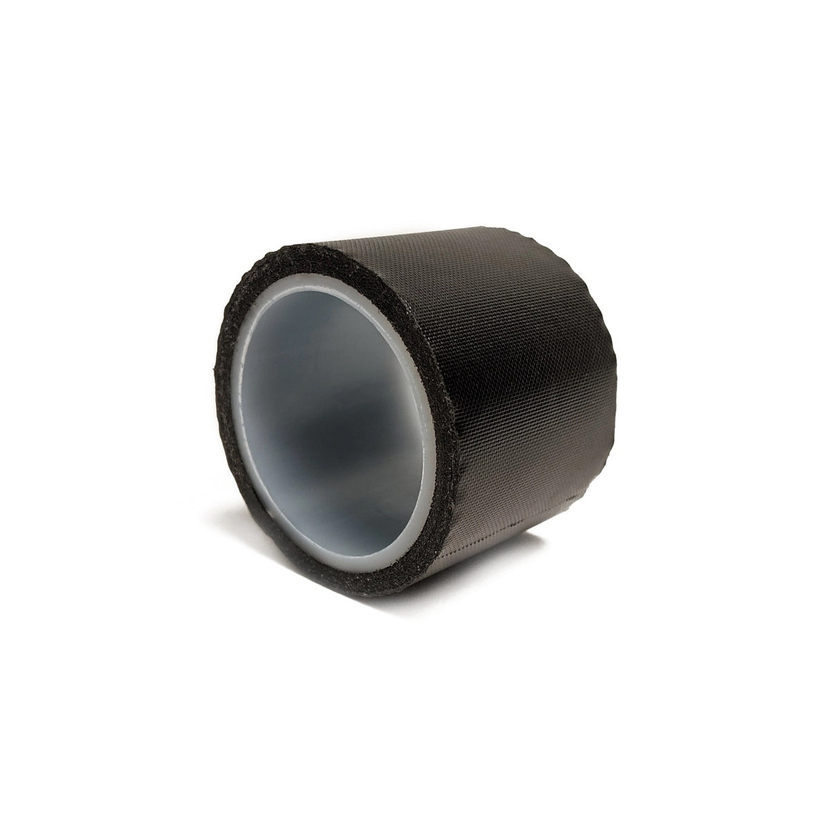 Design Engineering Black Seaming Tape 1in x 15ft MPN DSN10039