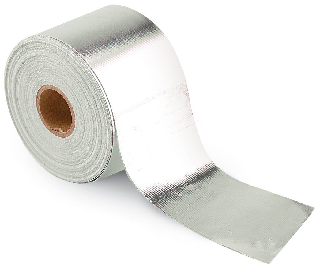 Design Engineering Cool Tape 2in x 30ft MPN DSN10468