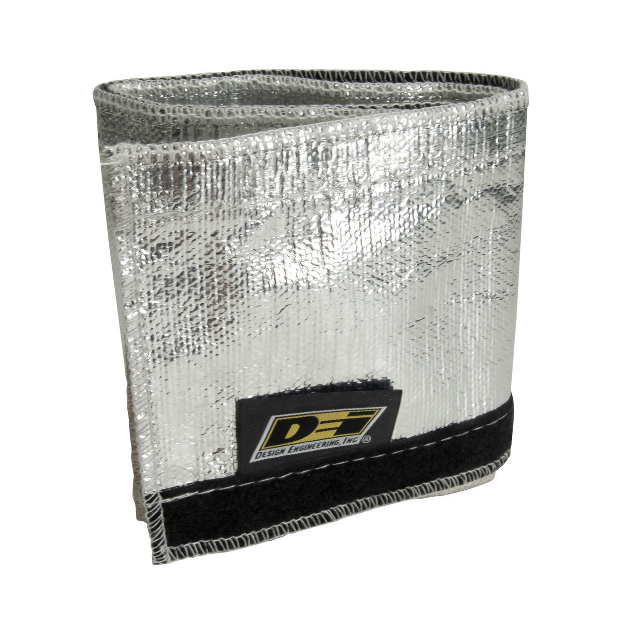 Design Engineering Heat Shroud AN Line 16AN x 3ft 10676