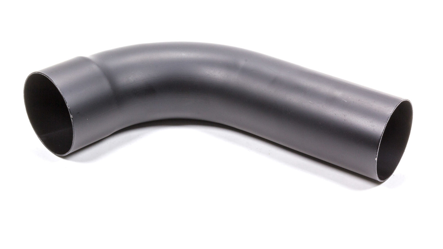Dynatech Elbow 80 Degree 3.5in MPN DTH780-80351