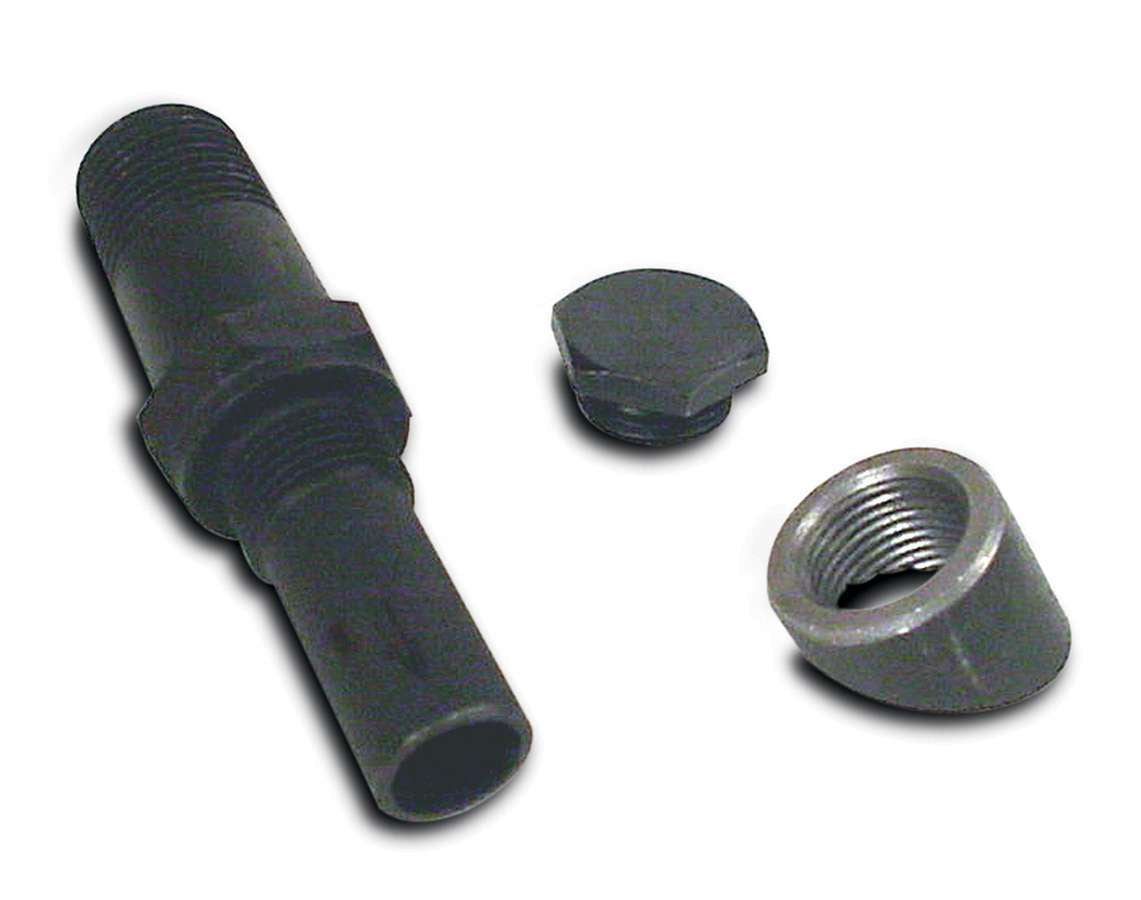 Dynatech O2 Sensor/Pan E-Vac Kit MPN DTH785-10095
