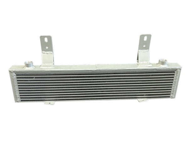 Fluidyne Performance Trans Cooler GM 11-14 6.6L Duramax TOC.A1000.1114