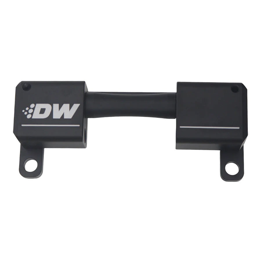 Deatschwerks High Flow Ethanol Sensor 10an ORB to 10an ORB MPN DWK6-03-0702