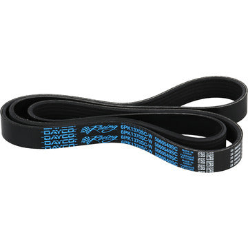 Dayco Products Llc Supercharger Belt Mini Cooper S 02-06 MPN DYC5060540SC 2002-06
