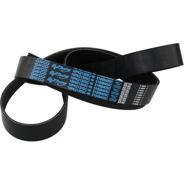 Dayco Products Llc Supercharger Belt Mustang GT500 5100840SC
