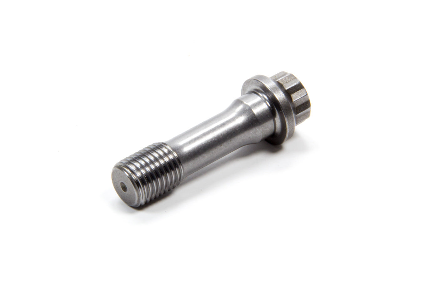 Dyers Rods Rod Bolt 7200A