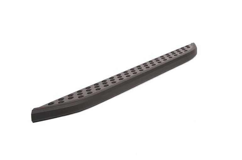 Dee Zee Running Board Universal Cross Utility Vehicle MPN DZZ16201