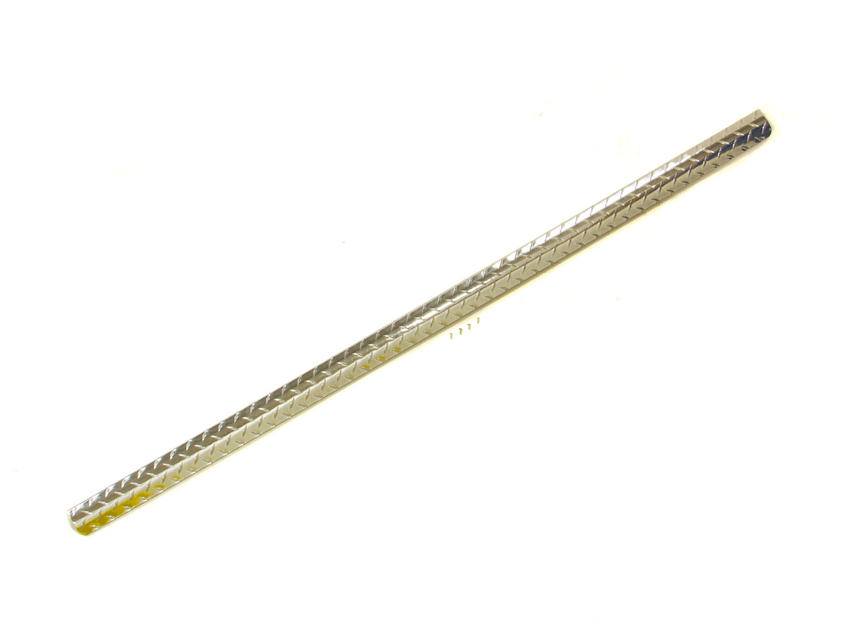 Dee Zee 87-96 Ford P/U Brite Tread Tailgate Protector DZ 2131