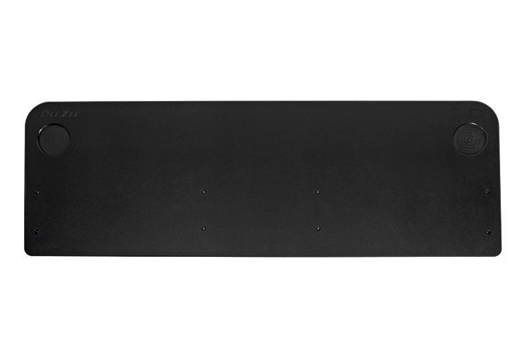 Dee Zee Polymer Tailgate Board 20- Ford Ranger DZ 284126