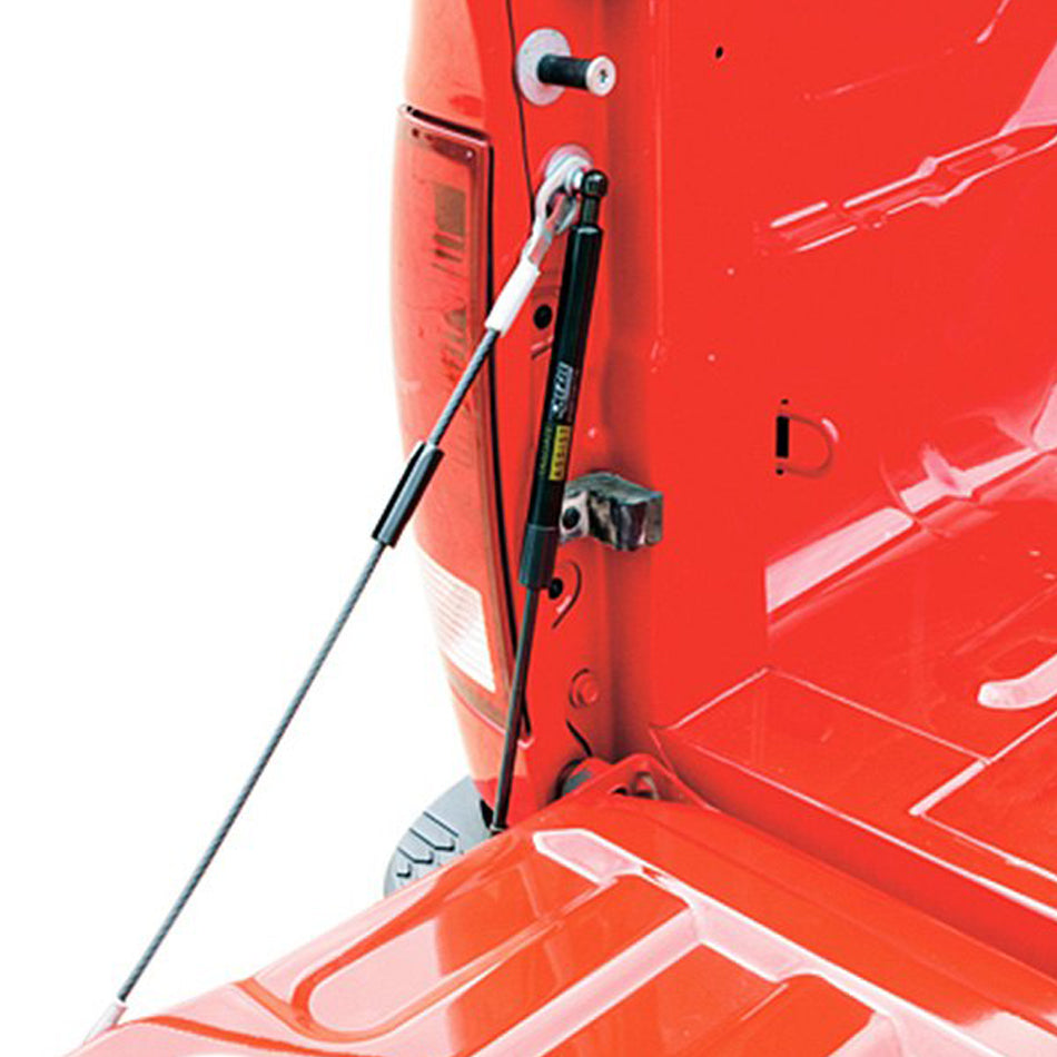 Dee Zee 19- Dodge Ram Tailgate Assist DZZ43302