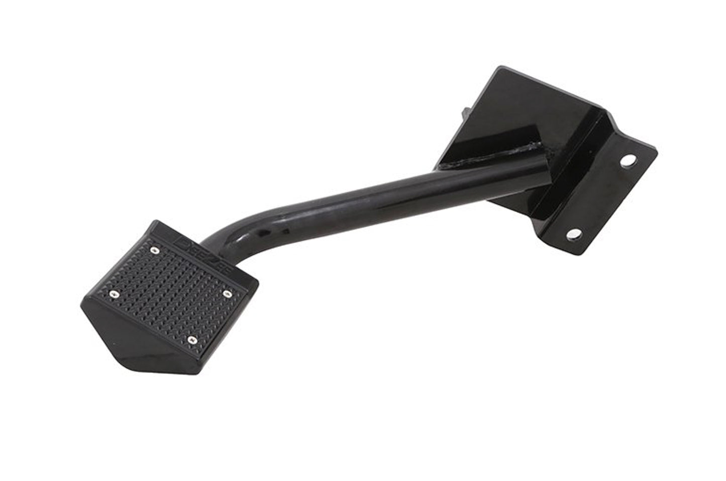 Dee Zee Bumper Step MPN DZZ6205S For Ford Fullsize Truck 2017-21