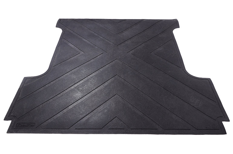 Dee Zee X-Mat Bed Mat 02- Ram 8ft Bed DZZ76916