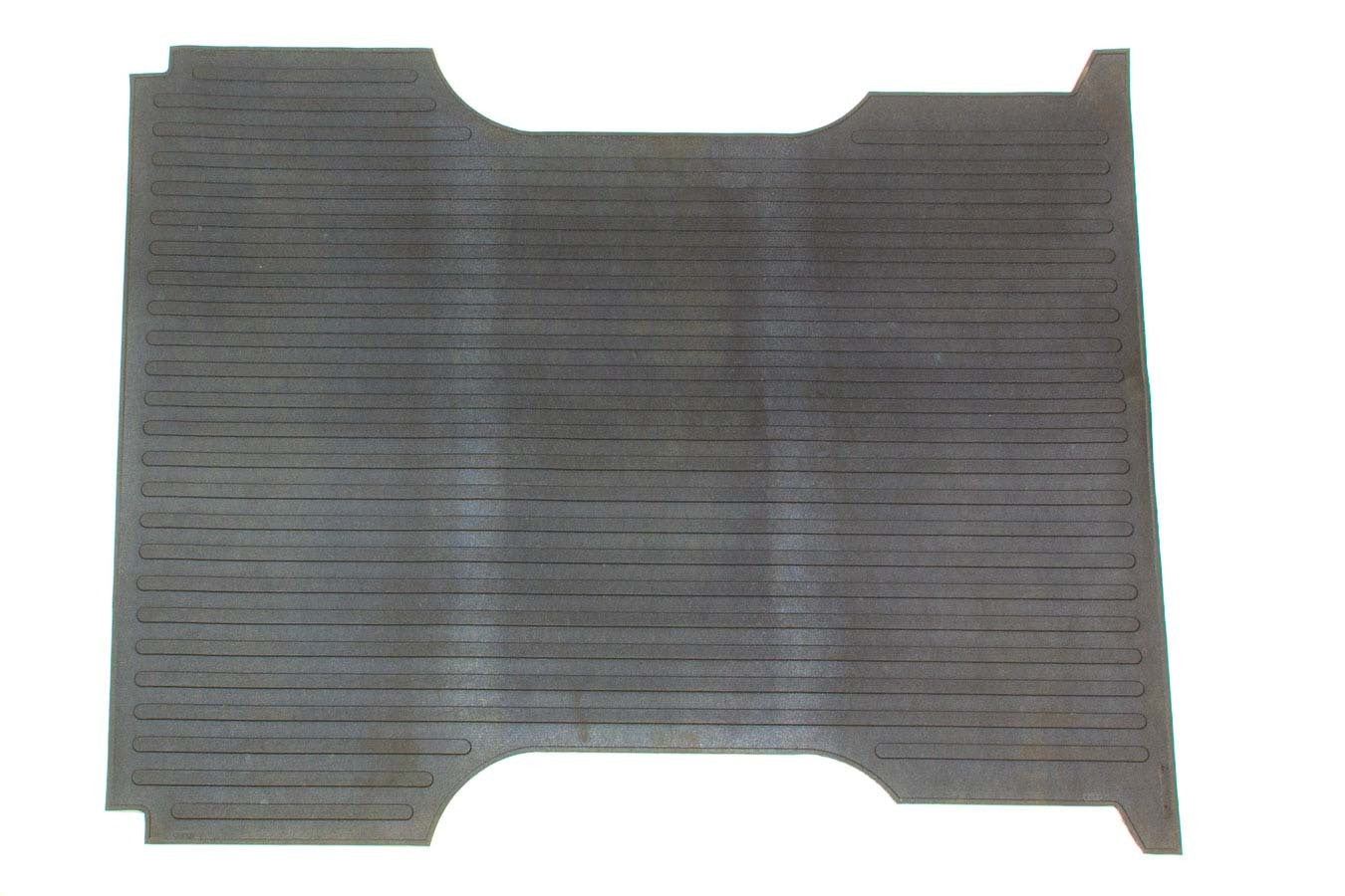 Dee Zee 99- Ford SD P/U SB Bed Mat DZ 86882