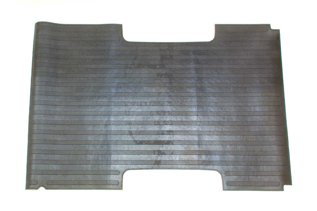 Dee Zee 99-06 GM P/U LB Bed Mat DZ 86886