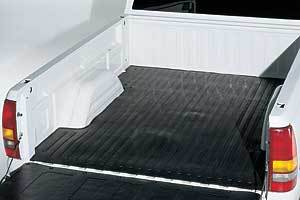 Dee Zee 99-06 GM P/U SB Bed Mat DZ 86887