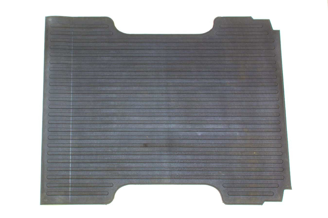 Dee Zee 07- GM P/U SB Bed Mat DZ 86973