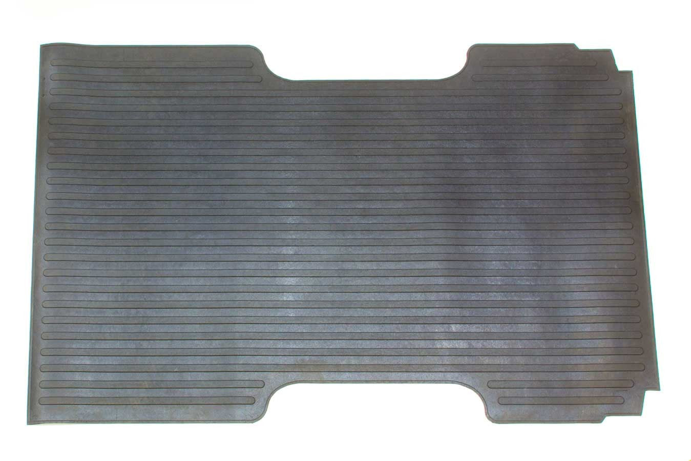 Dee Zee 07- GM P/U LB Bed Mat DZ 86974