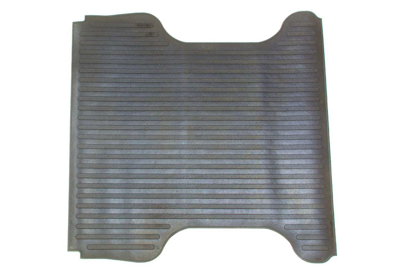 Dee Zee 07- Tundra 5.5ft Bed Mat DZ 86985