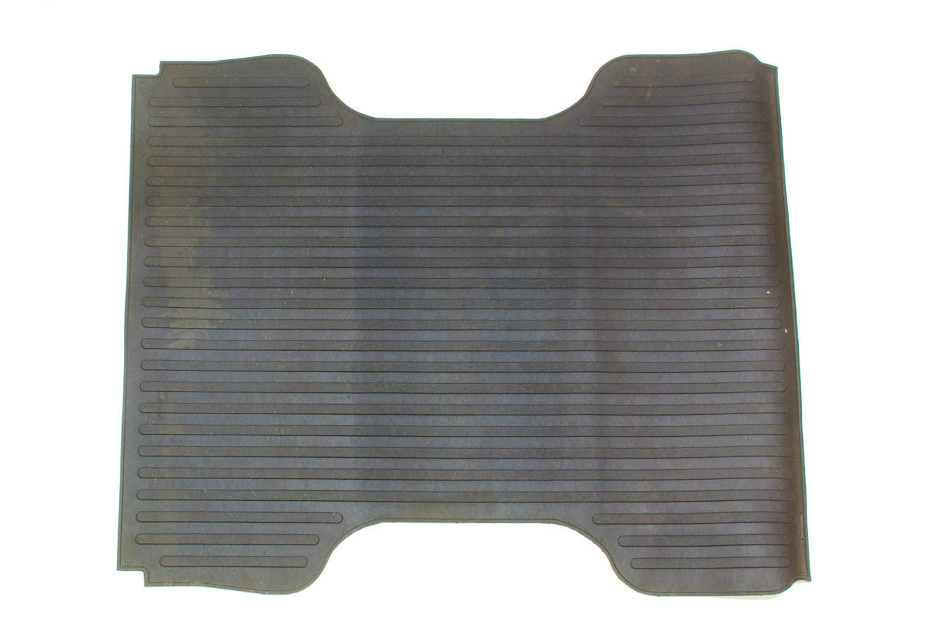 Dee Zee 07- Tundra 6.5ft Bed Mat DZ 86986