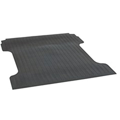 Dee Zee 15- Ford F150 6.8ft Bed Mat DZ 87006