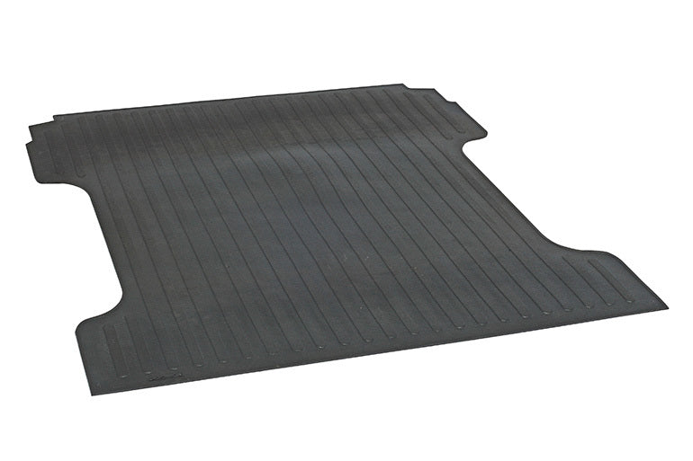 Dee Zee 17- Ford F250 6.75ft Bed - Bed Mat DZ 87011