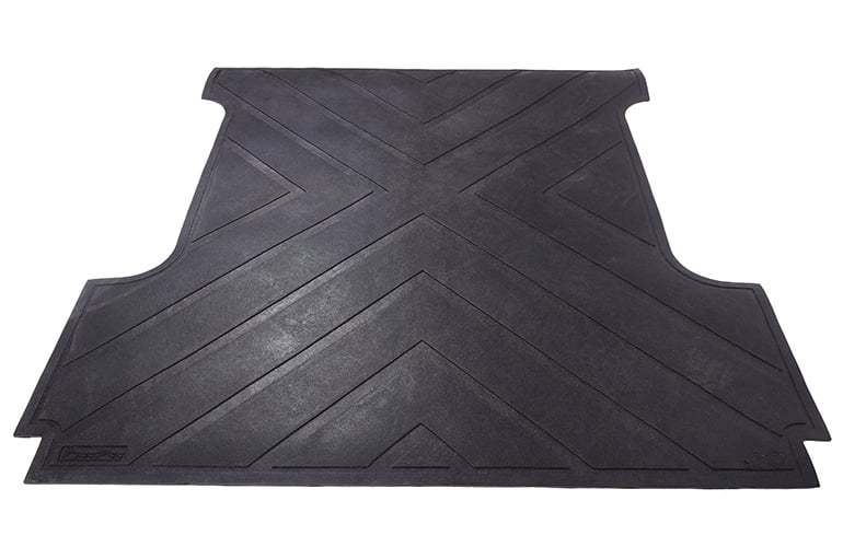 Dee Zee X-Mat Bed Mat 09-18 Ram 5.5ft Bed DZ 76996
