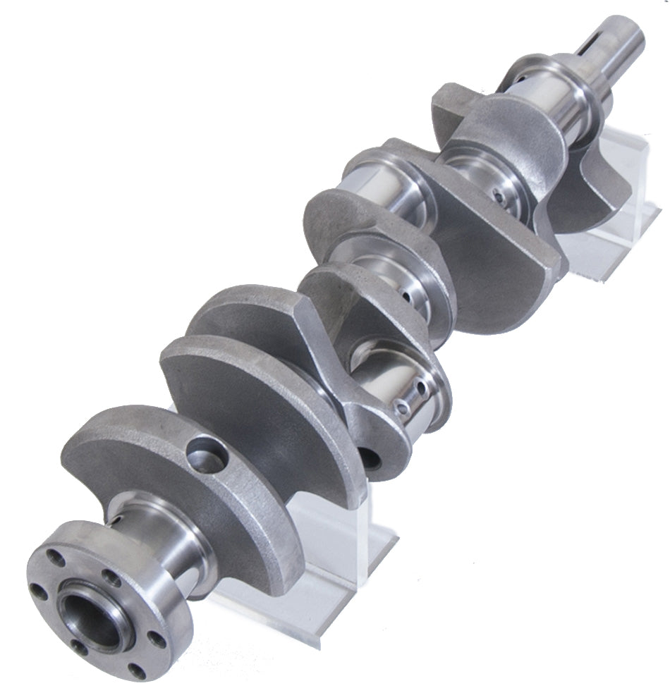 Eagle SBF Cast Steel Crank - 3.250 Stroke MPN EAG103023252 For Ford