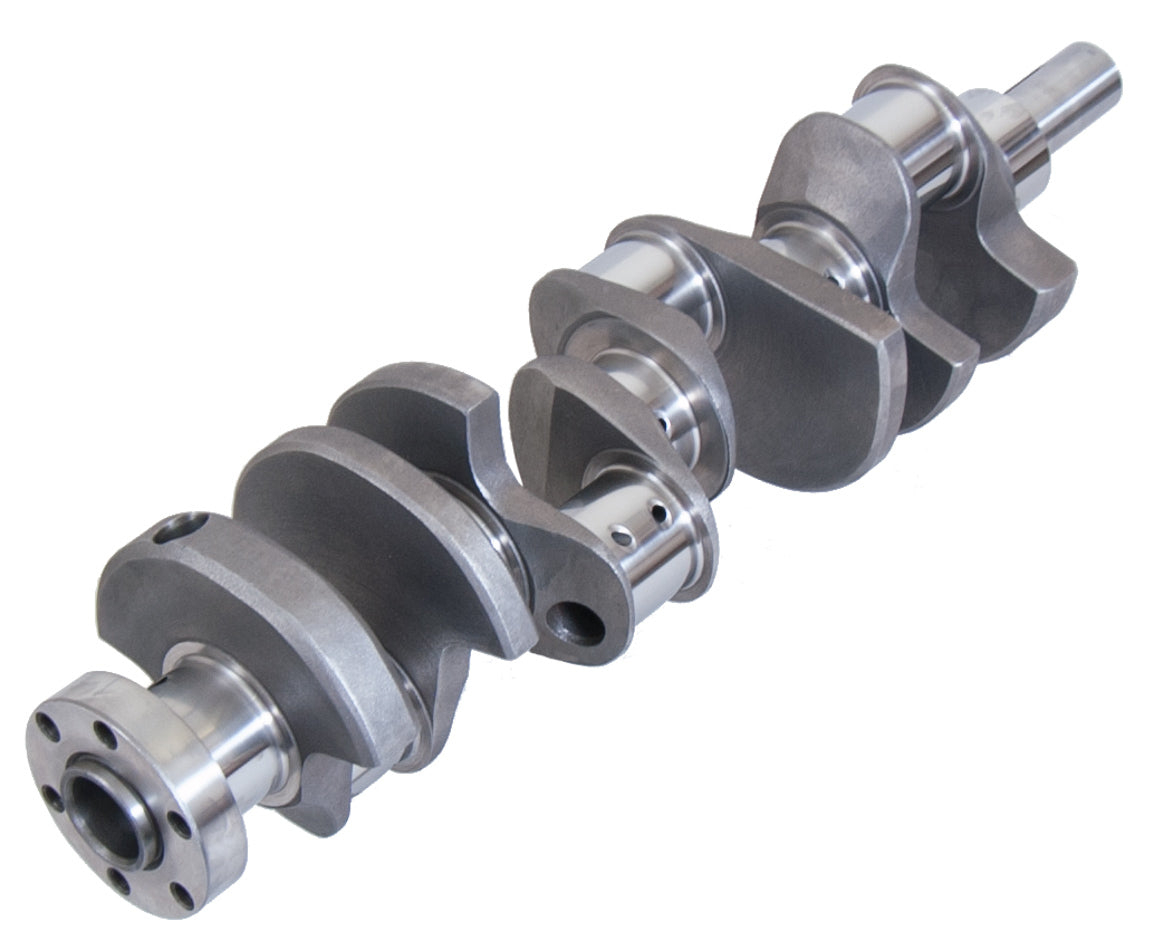 Eagle SBF Cast Steel Crank - 3.400 Stroke MPN EAG103023402 For Ford
