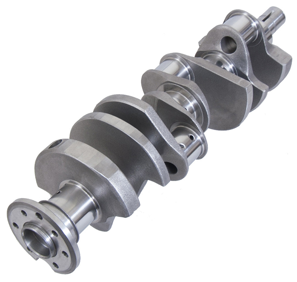 Eagle SBM Cast Steel Crank - 4.000 Stroke MPN EAG103404000 For Mopar