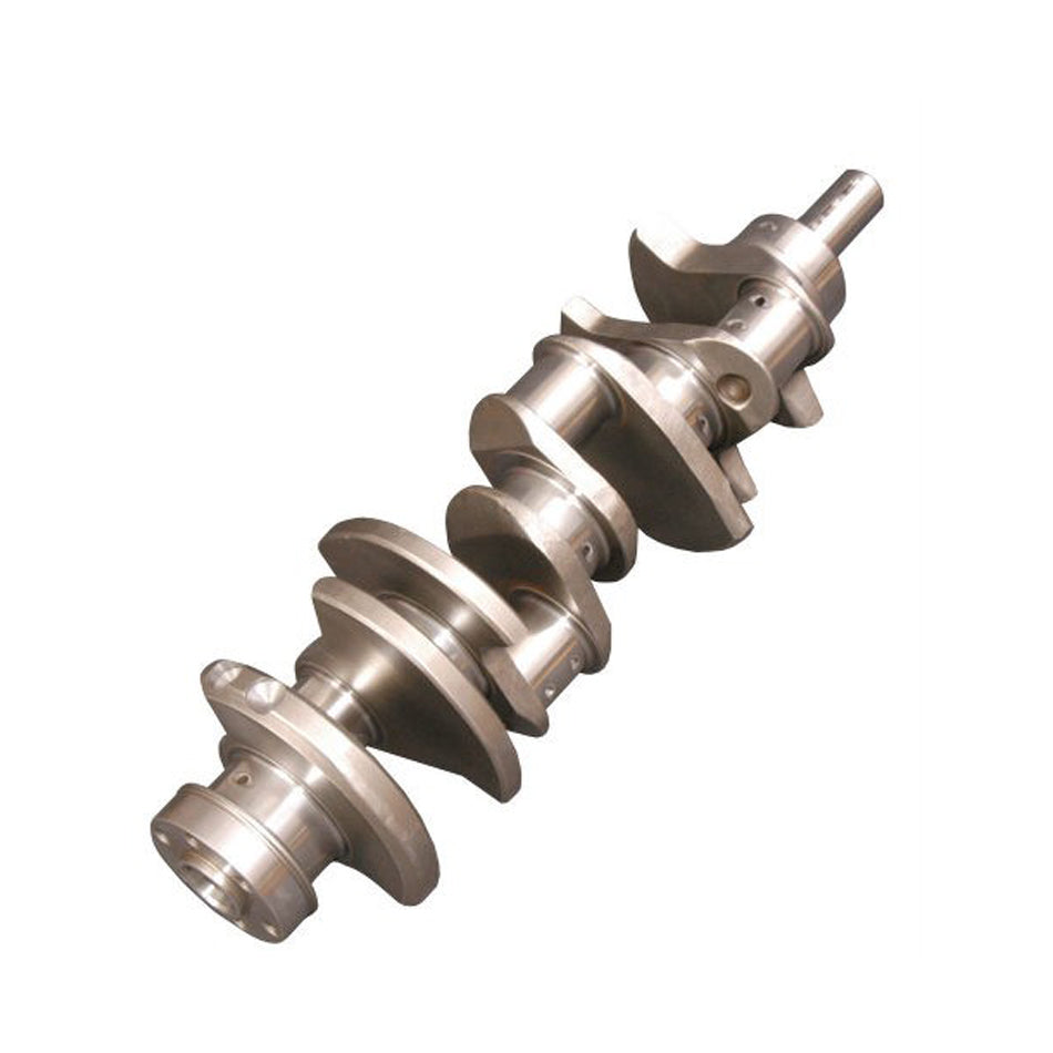 Eagle SBF 351W Cast Steel Crank - 3.850 Stroke MPN EAG103513850 For Ford