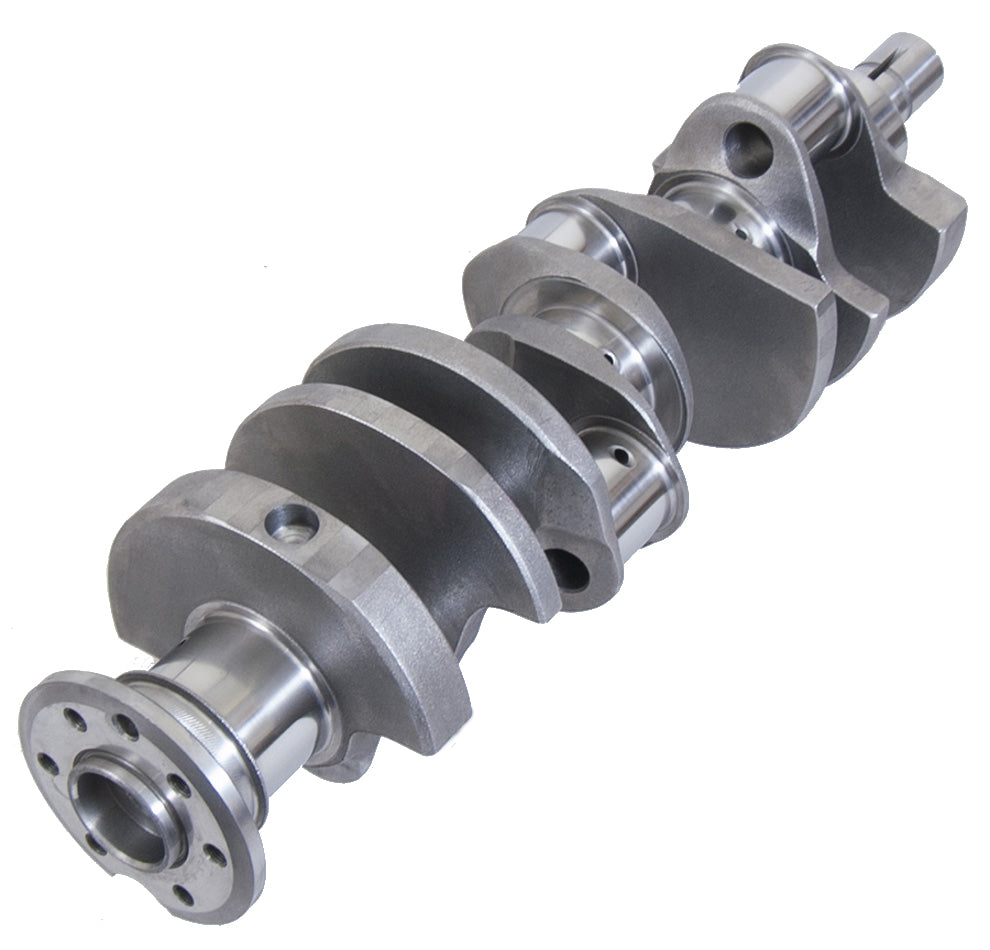 Eagle SBM 360 Cast Steel Crank - 4.000 Stroke MPN EAG103604000 For Mopar