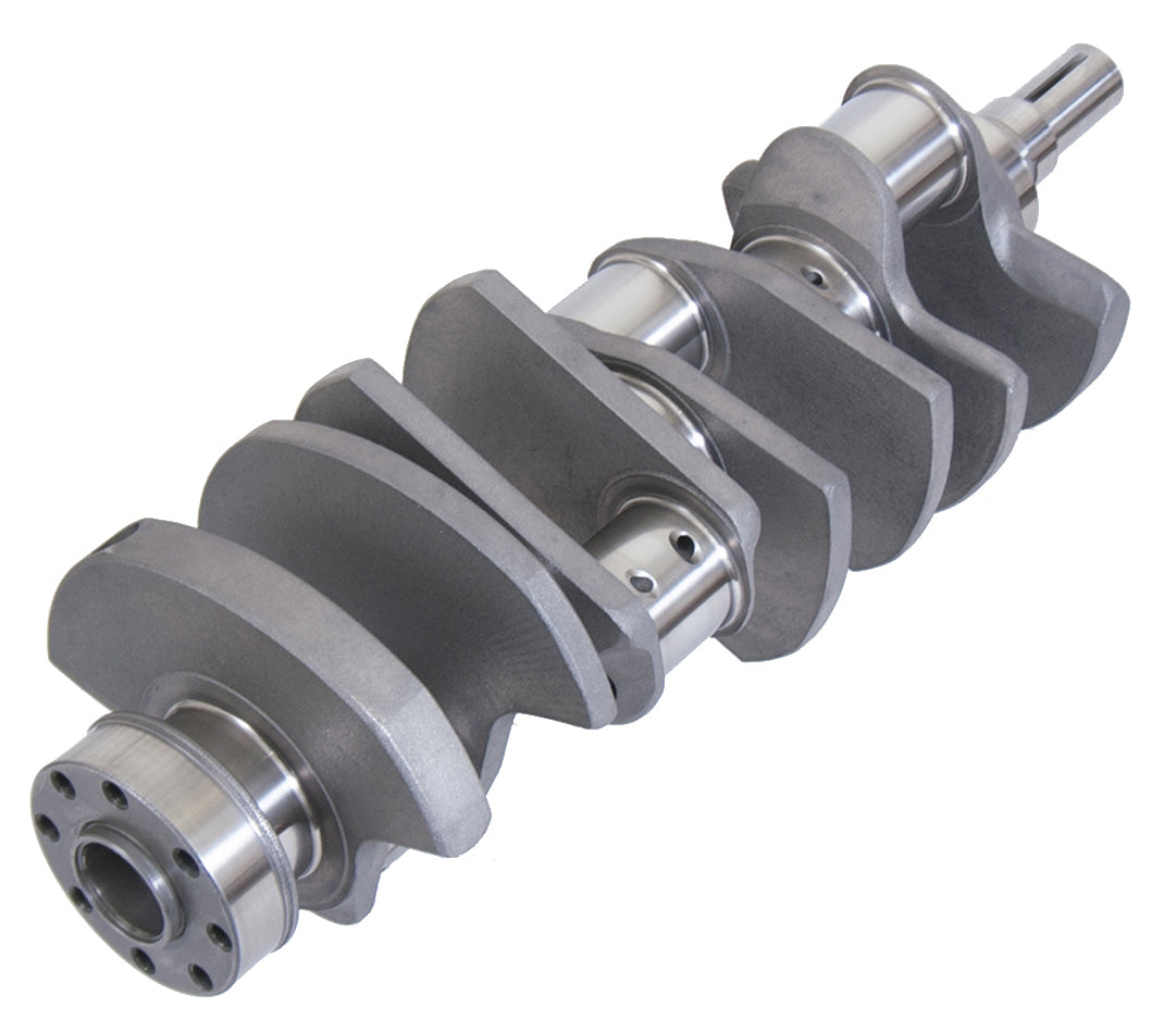 Eagle Ford 4.6L 4340 Forged Crank - 3.554 Stroke MPN EAG428135545933 For Ford