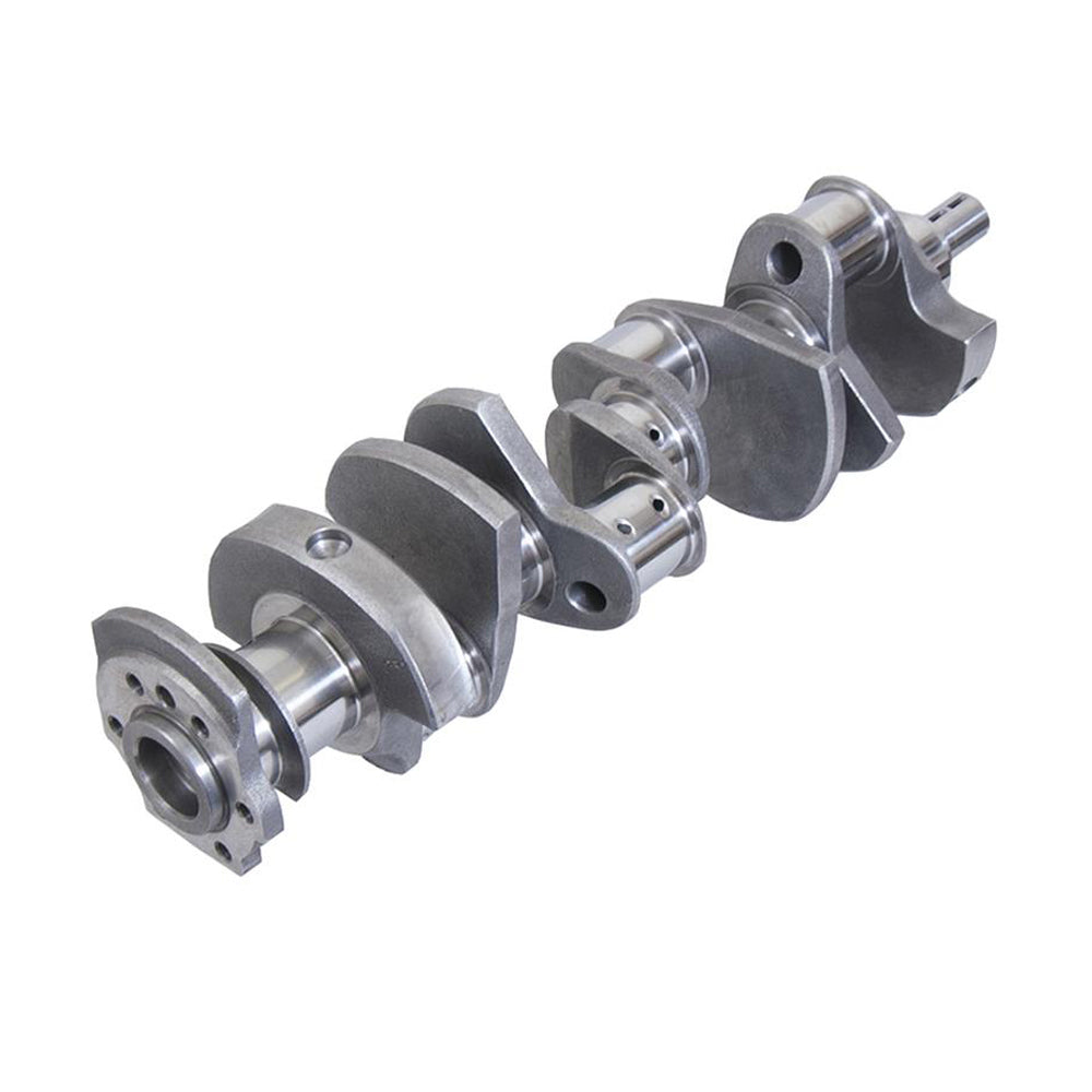 Eagle Pontiac 400 Forged Crank 4.250 stroke MPN EAG440042506700 For Pontiac